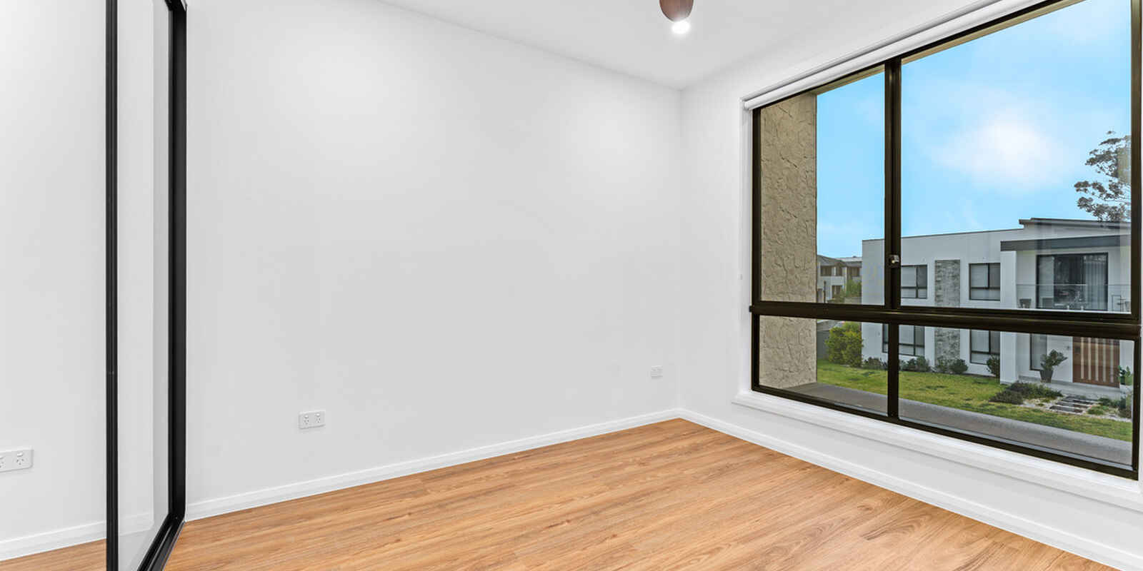 44 Quill Street Riverstone 44 Quill Street Riverstone