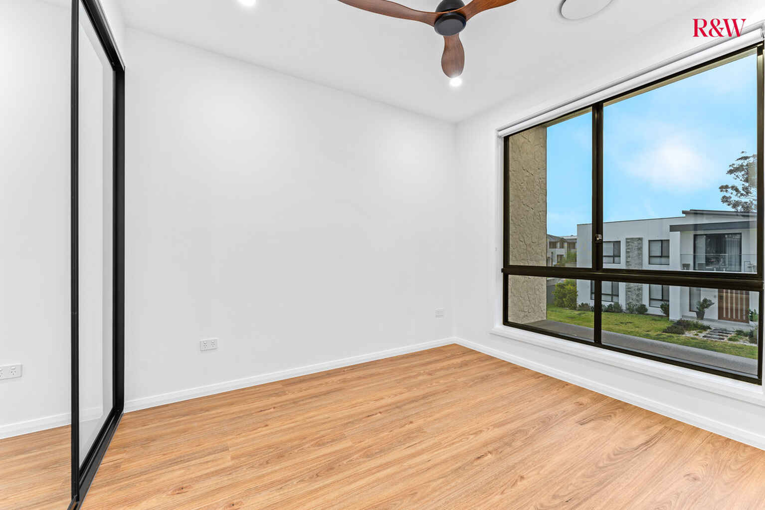 44 Quill Street Riverstone 44 Quill Street Riverstone