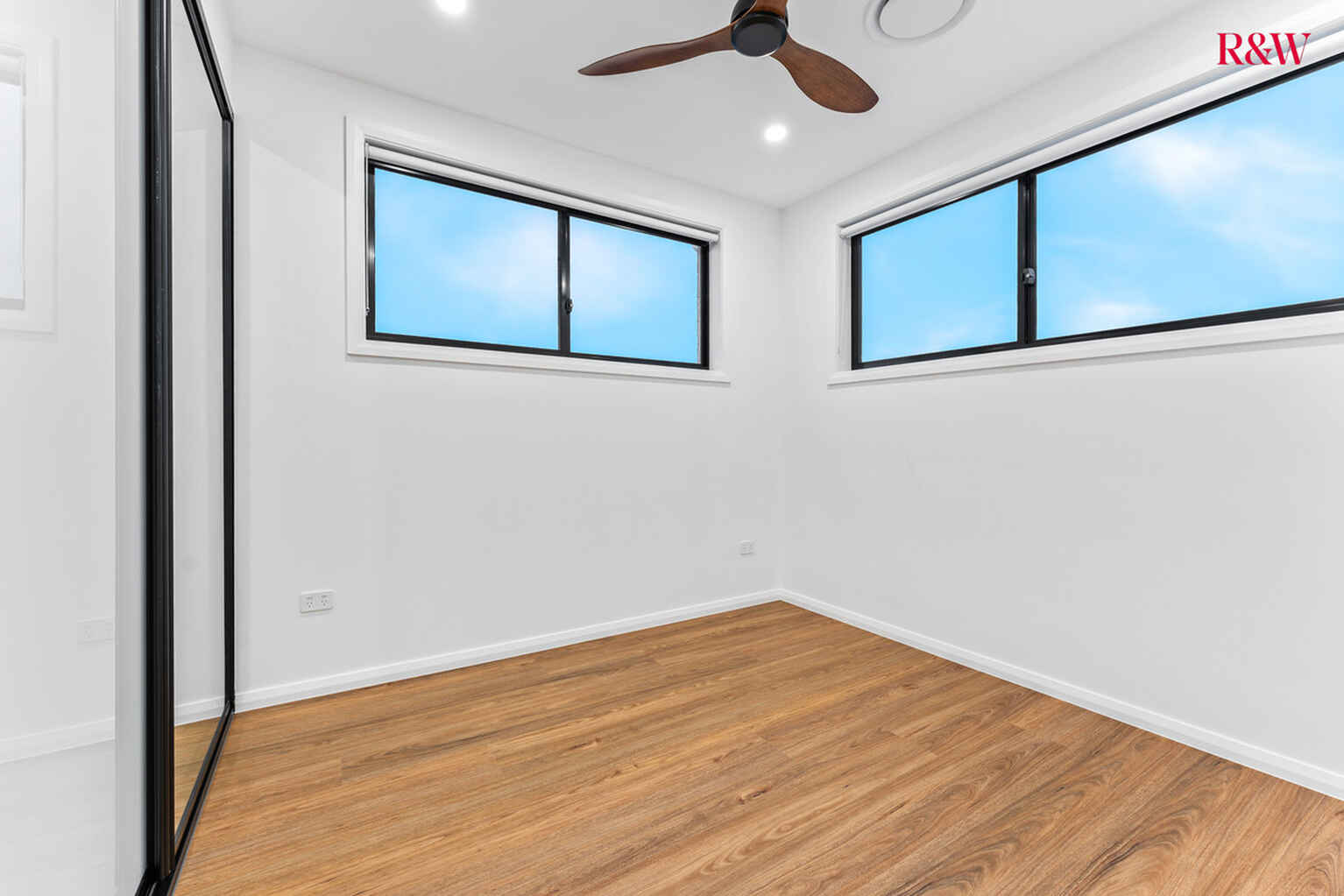 44 Quill Street Riverstone 44 Quill Street Riverstone
