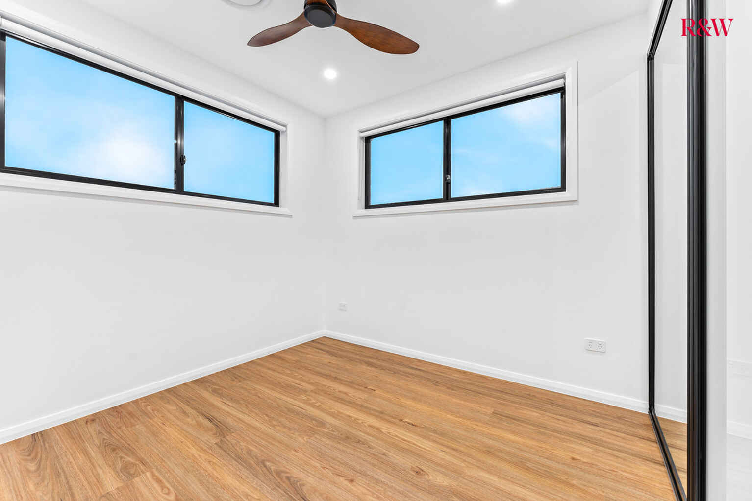44 Quill Street Riverstone 44 Quill Street Riverstone