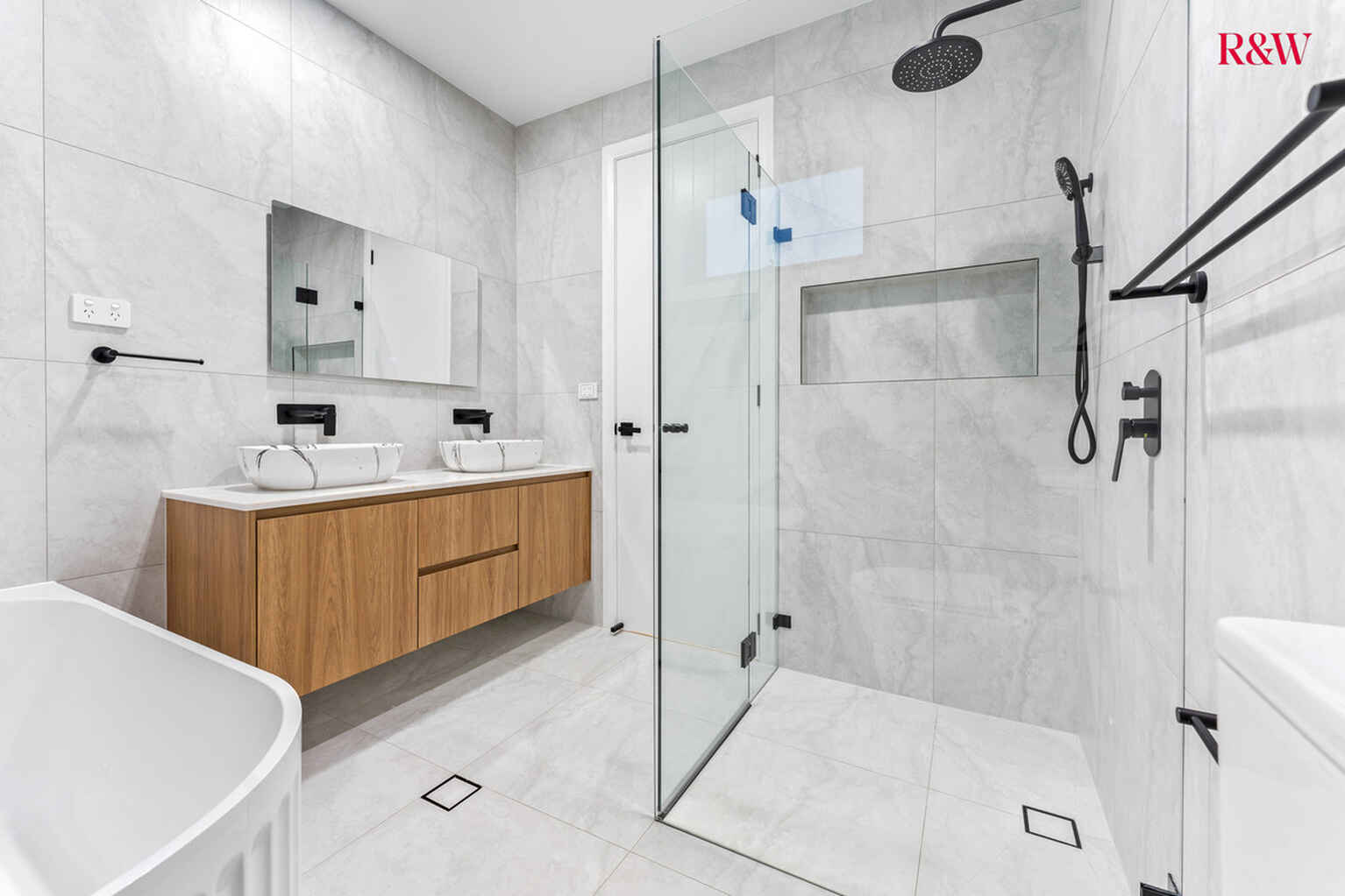 44 Quill Street Riverstone 44 Quill Street Riverstone