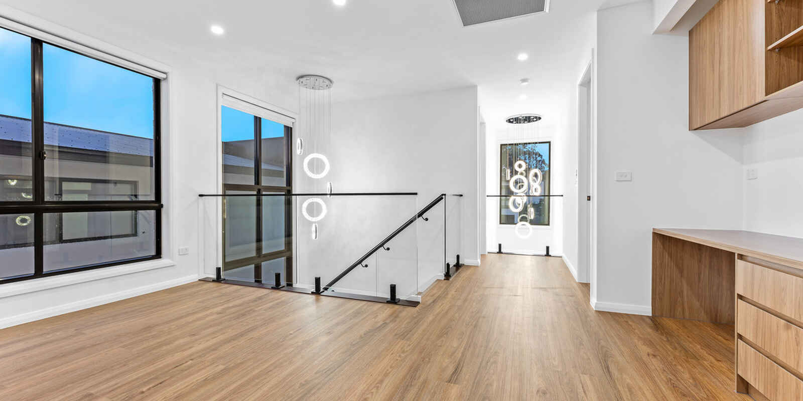 44 Quill Street Riverstone 44 Quill Street Riverstone