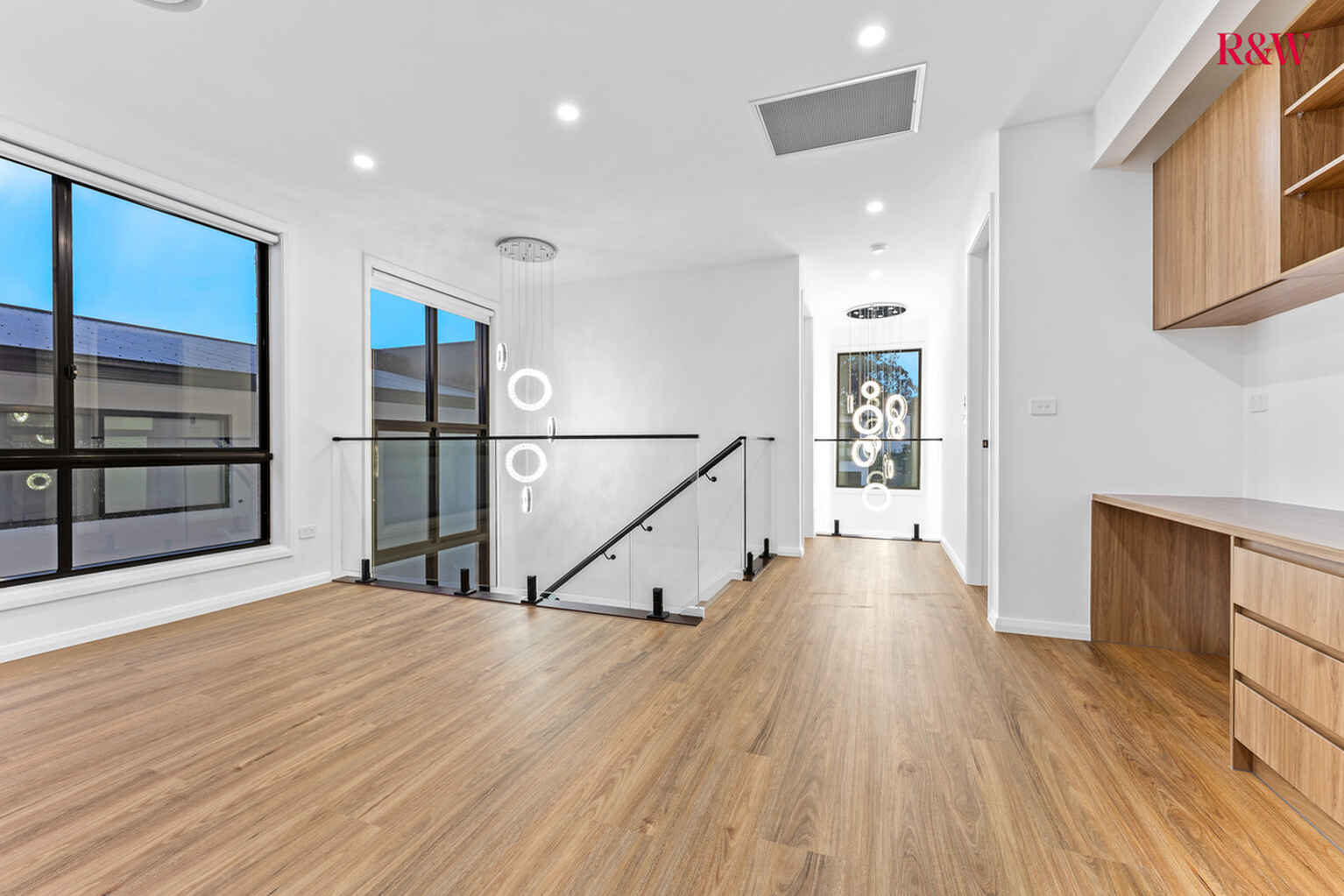 44 Quill Street Riverstone 44 Quill Street Riverstone