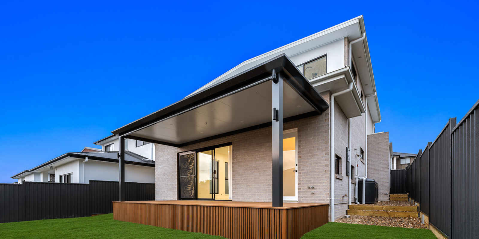 44 Quill Street Riverstone 44 Quill Street Riverstone