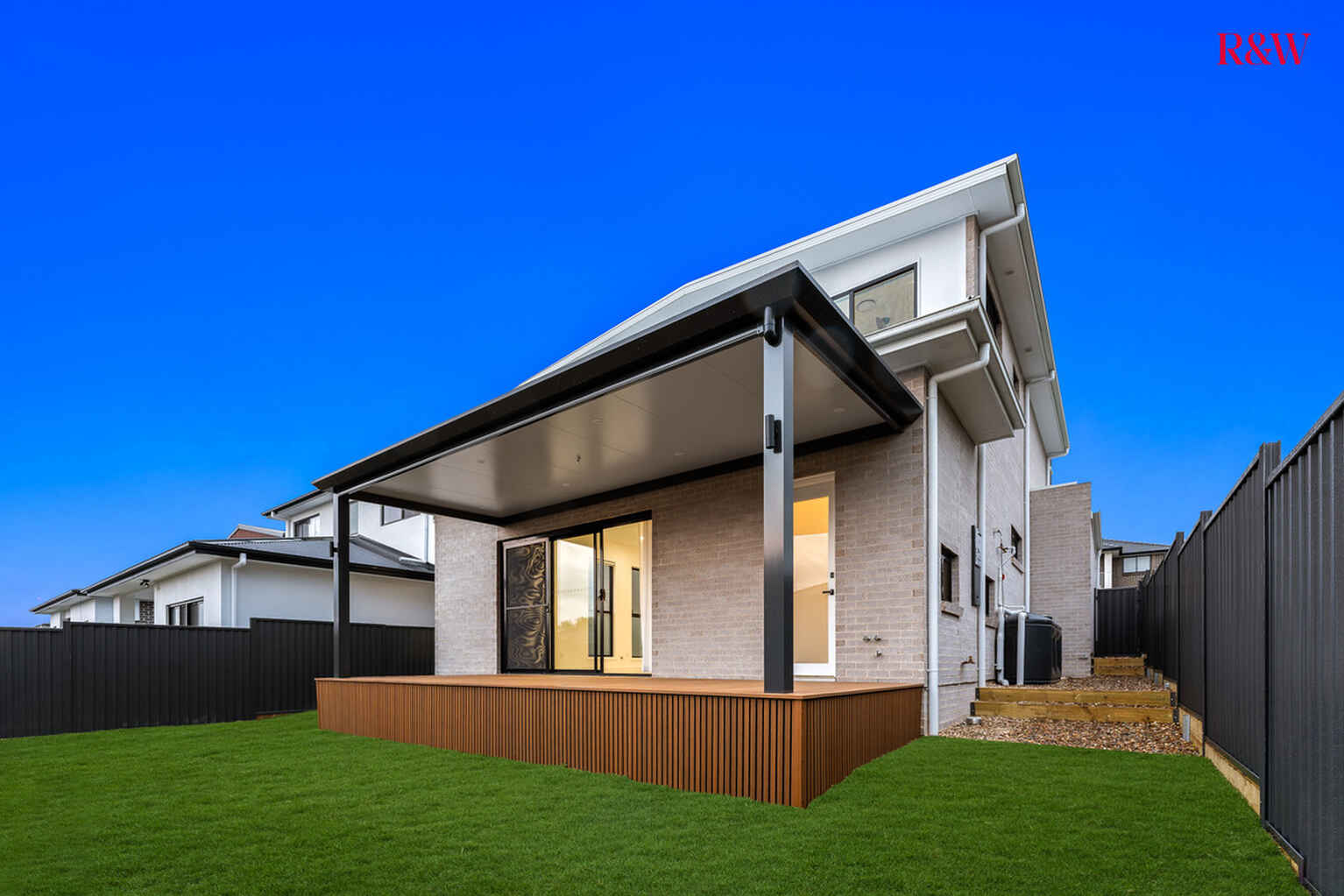44 Quill Street Riverstone 44 Quill Street Riverstone