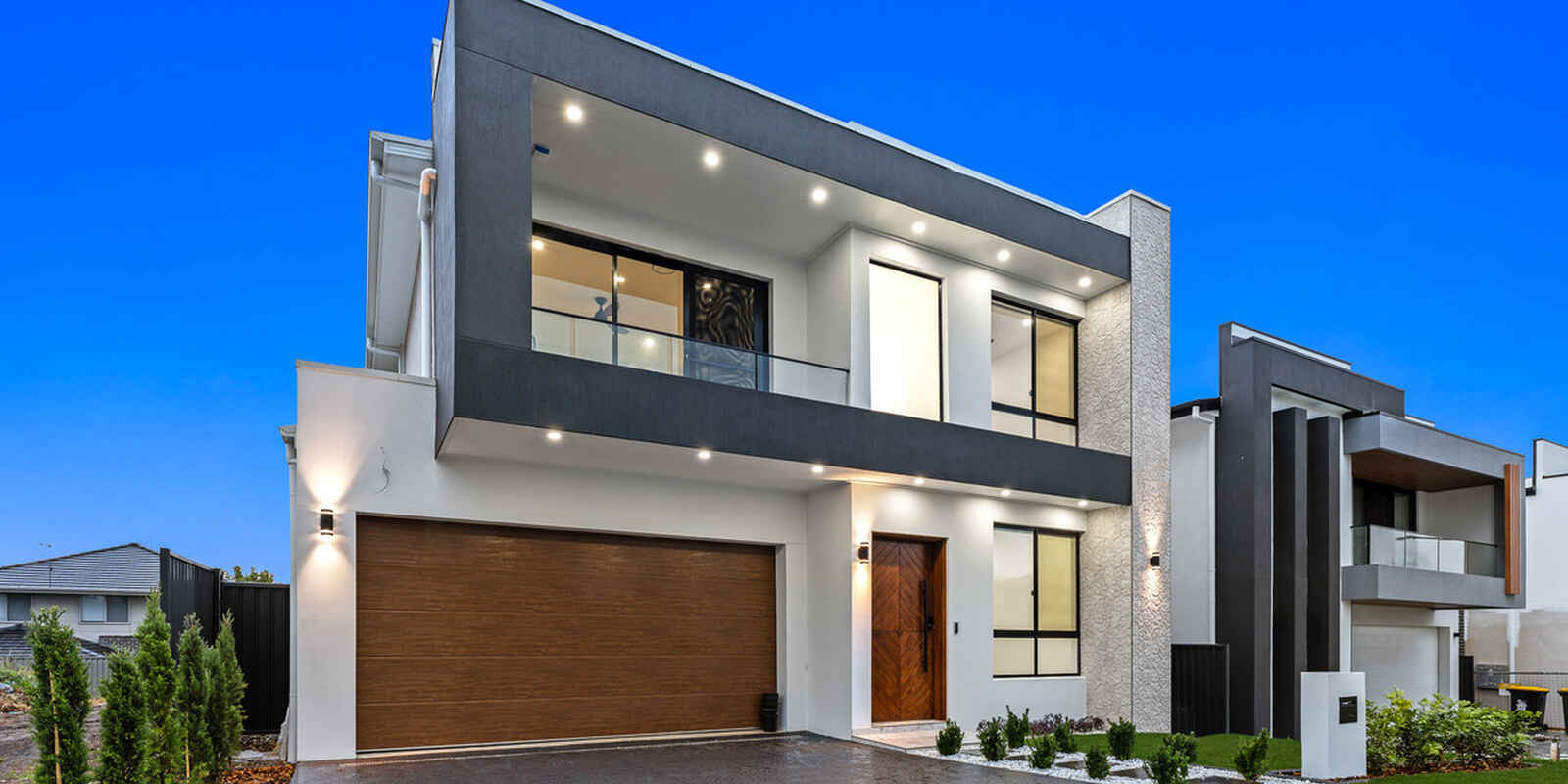 44 Quill Street Riverstone 44 Quill Street Riverstone