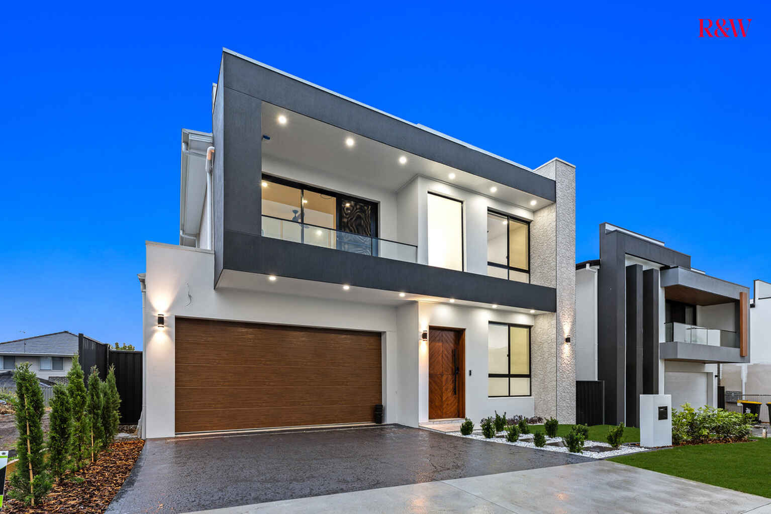 44 Quill Street Riverstone 44 Quill Street Riverstone