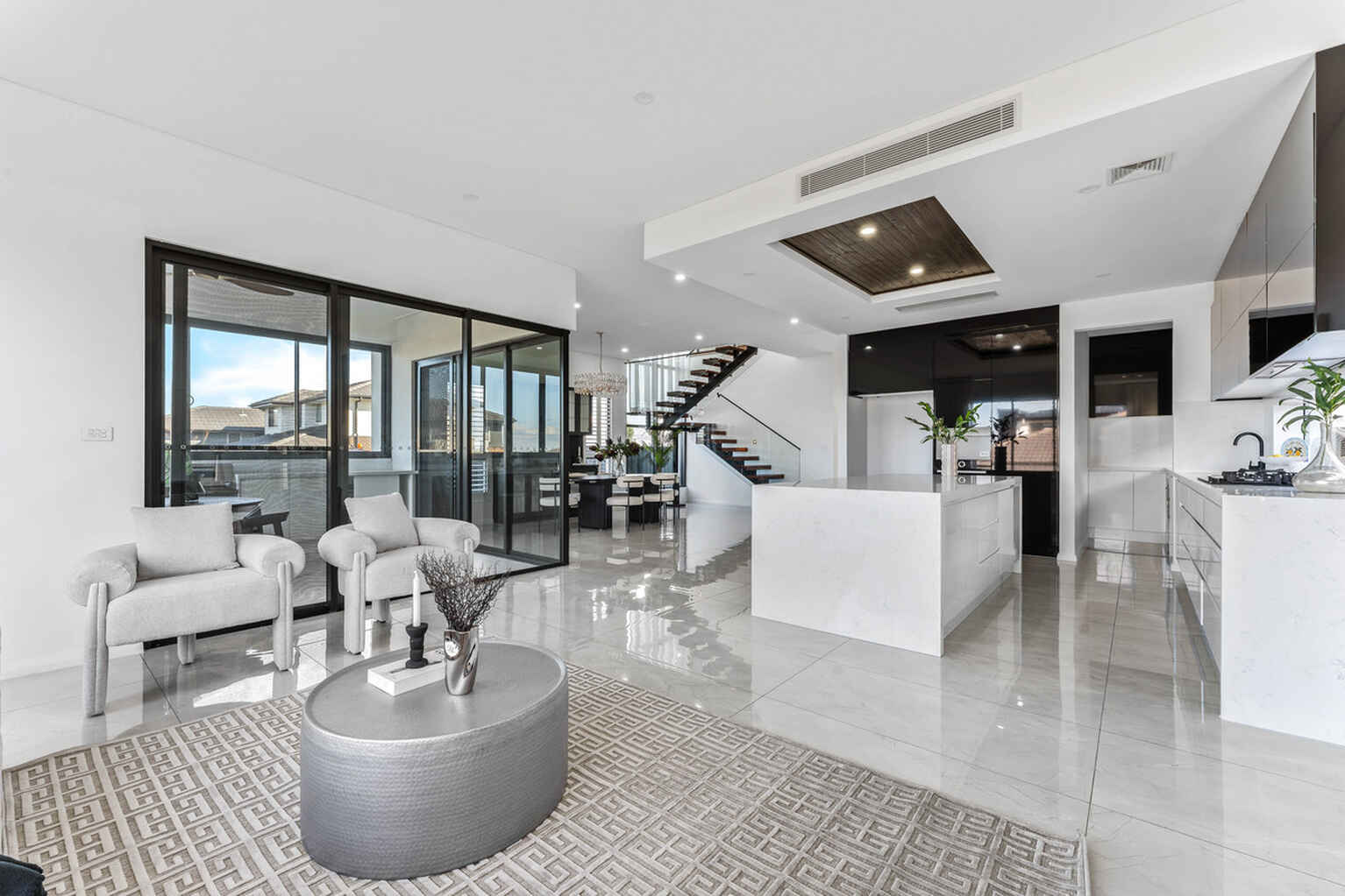 23 Woodgate Parkway Box Hill 23 Woodgate Parkway Box Hill
