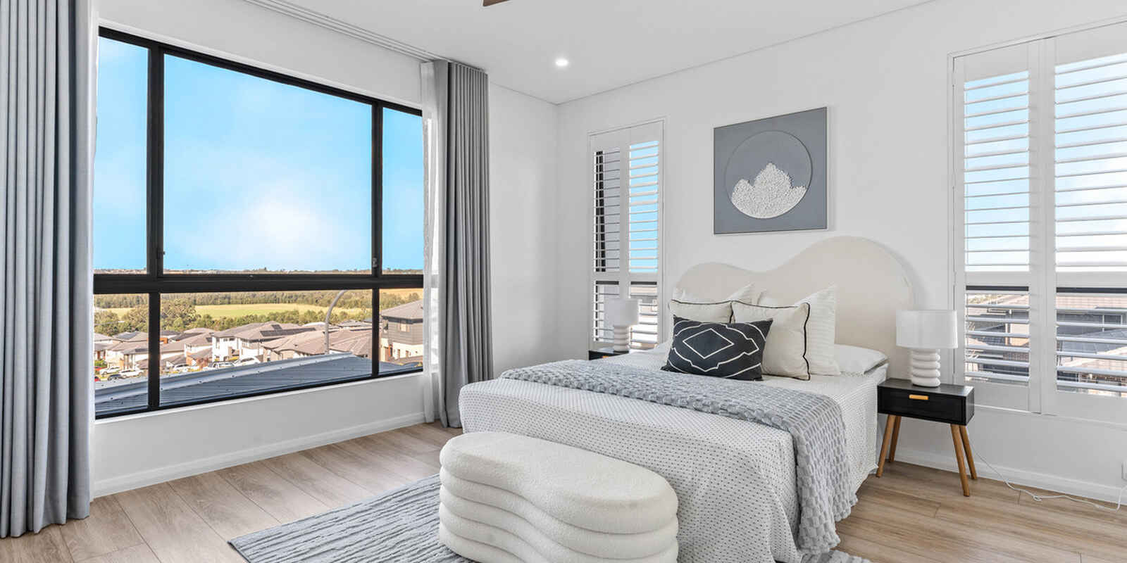 23 Woodgate Parkway Box Hill 23 Woodgate Parkway Box Hill