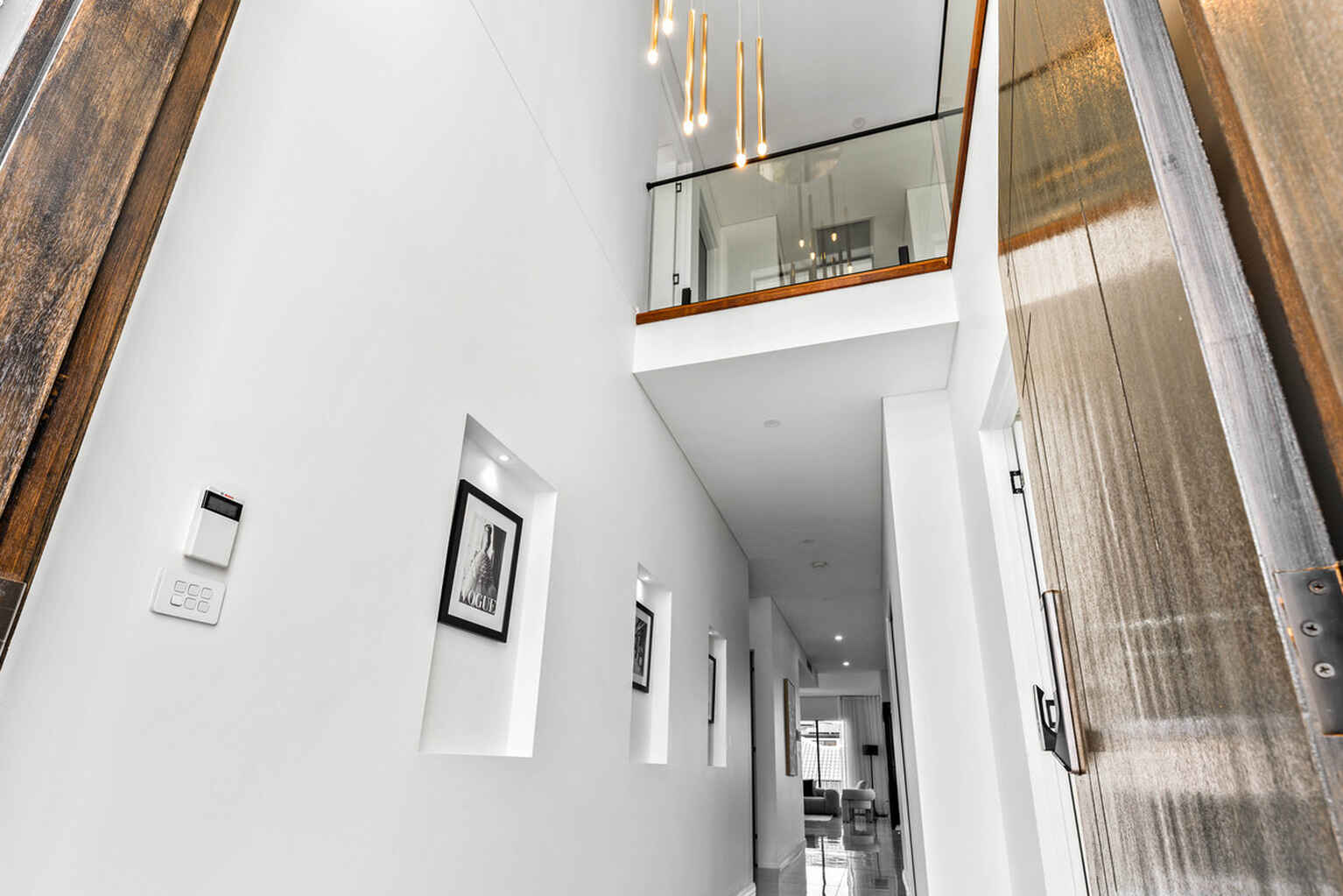 23 Woodgate Parkway Box Hill 23 Woodgate Parkway Box Hill