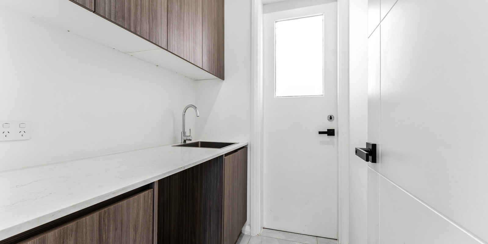 23 Woodgate Parkway Box Hill 23 Woodgate Parkway Box Hill