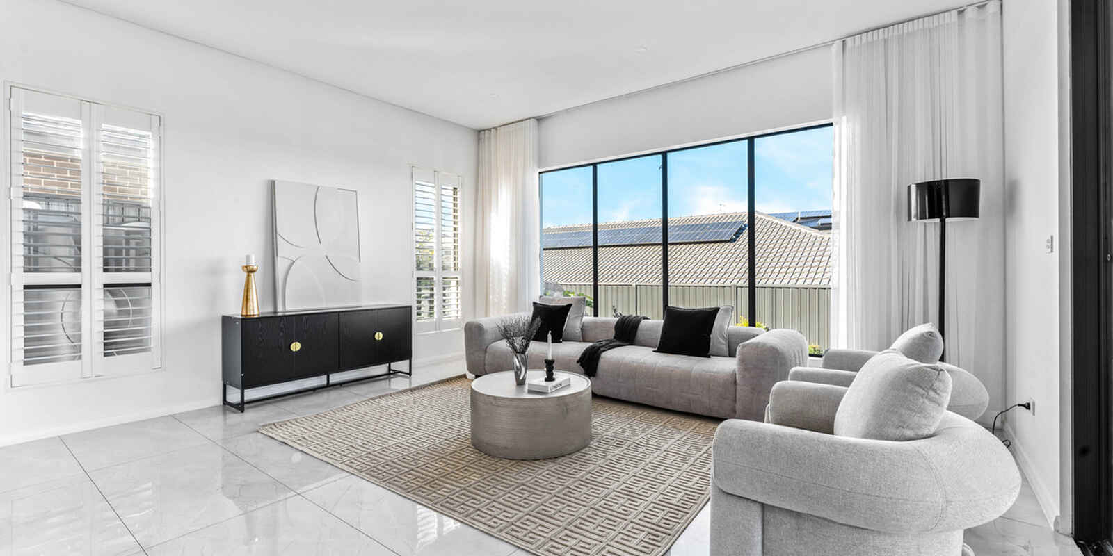23 Woodgate Parkway Box Hill 23 Woodgate Parkway Box Hill