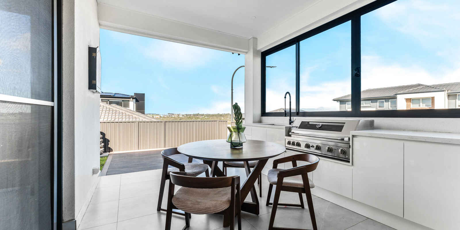 23 Woodgate Parkway Box Hill 23 Woodgate Parkway Box Hill