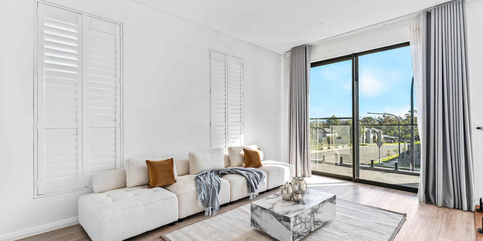 23 Woodgate Parkway Box Hill 23 Woodgate Parkway Box Hill