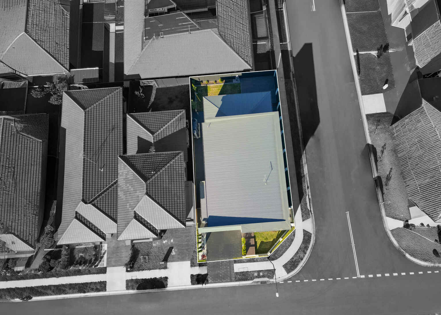 23 Woodgate Parkway Box Hill 23 Woodgate Parkway Box Hill