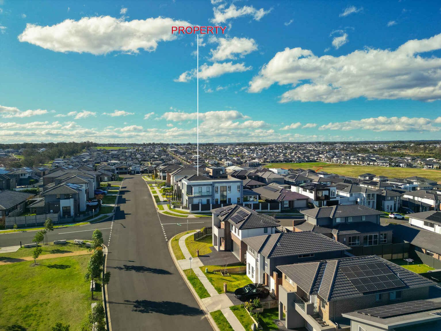 23 Woodgate Parkway Box Hill 23 Woodgate Parkway Box Hill