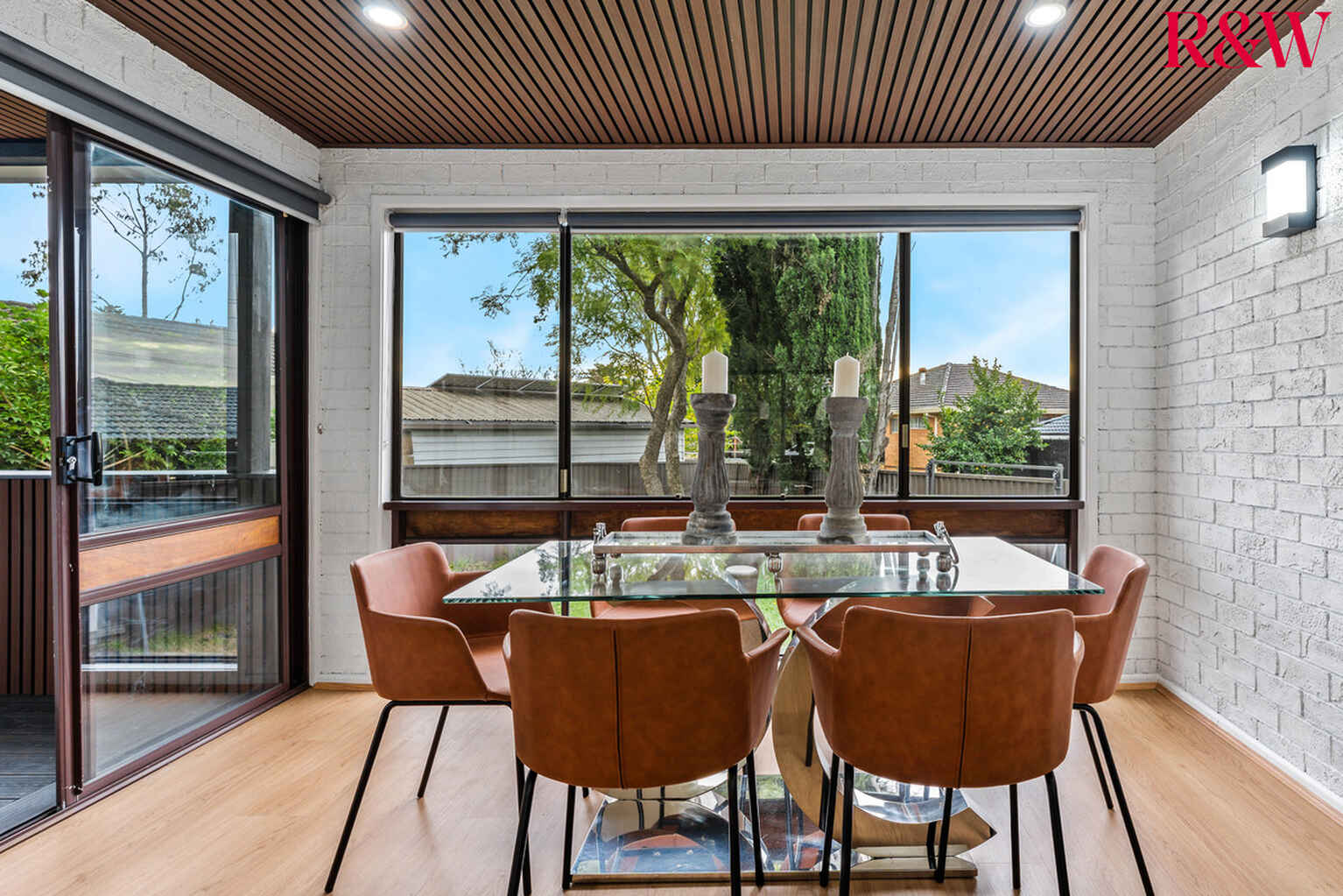 2 Cosimo Street Toongabbie
