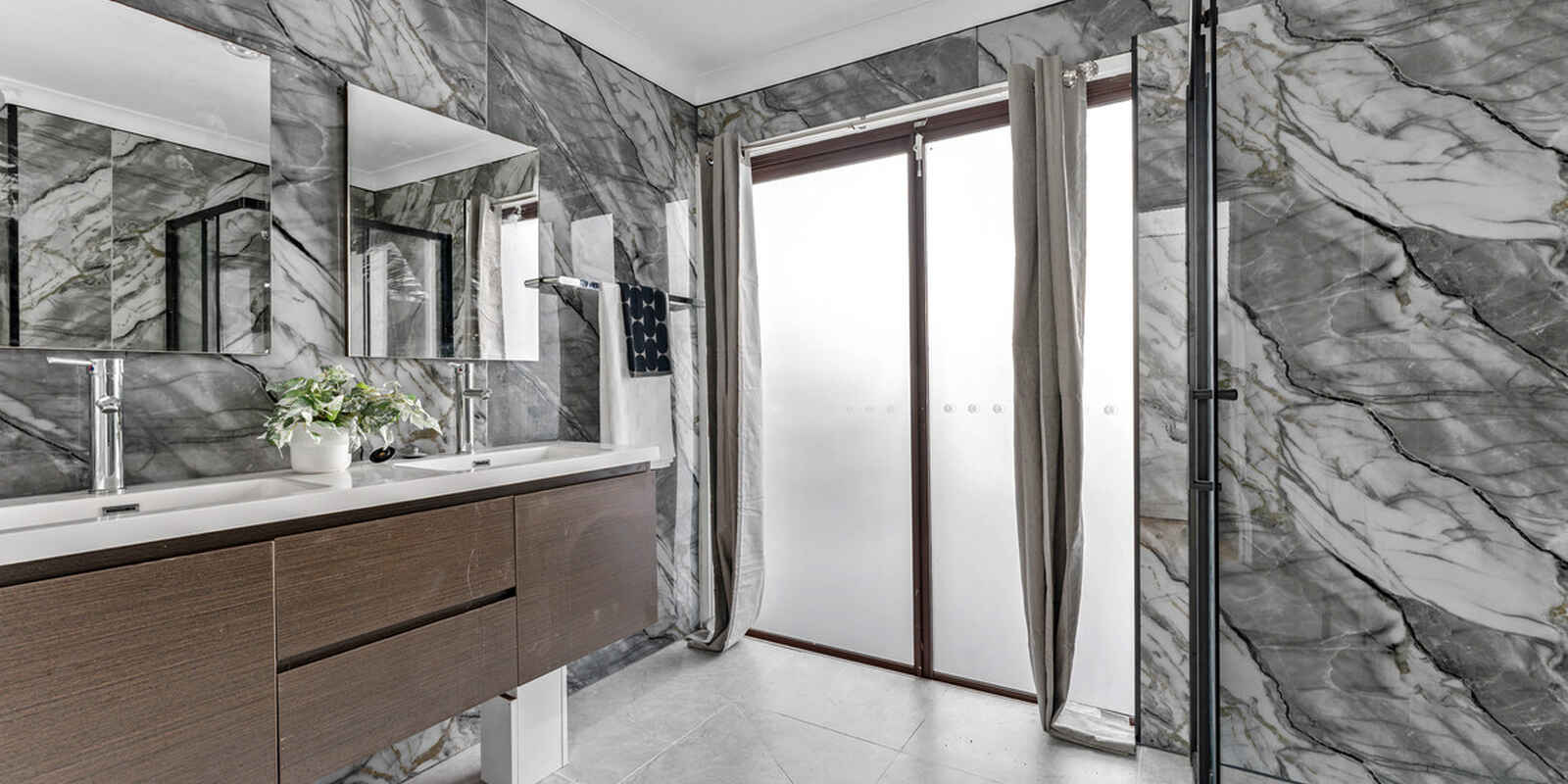 2 Cosimo Street Toongabbie
