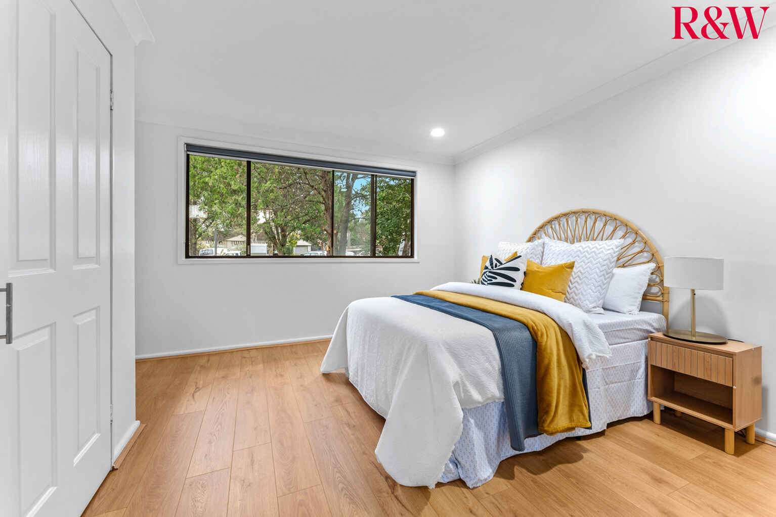 2 Cosimo Street Toongabbie