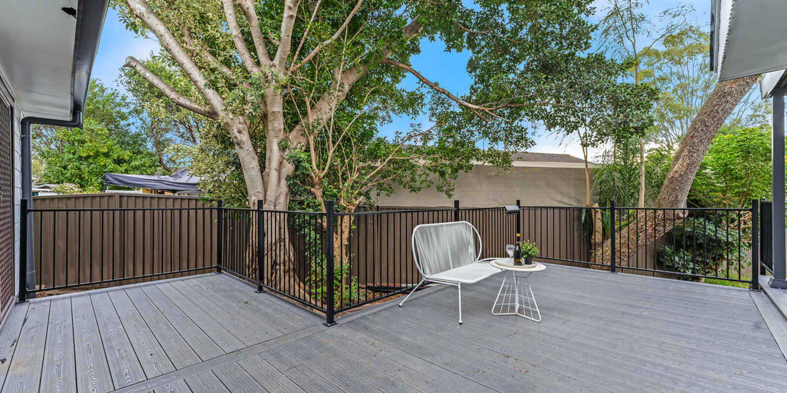 2 Cosimo Street Toongabbie