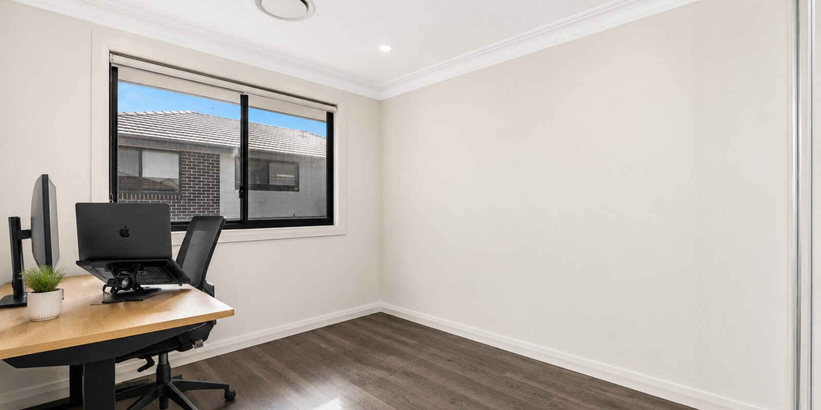 24 Kennedy Avenue Kellyville 24 Kennedy Avenue Kellyville