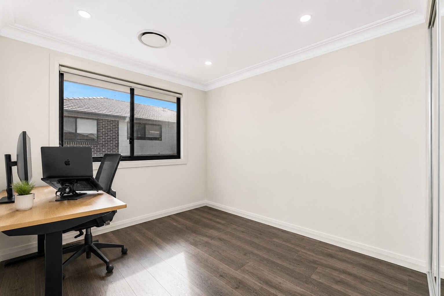 24 Kennedy Avenue Kellyville 24 Kennedy Avenue Kellyville