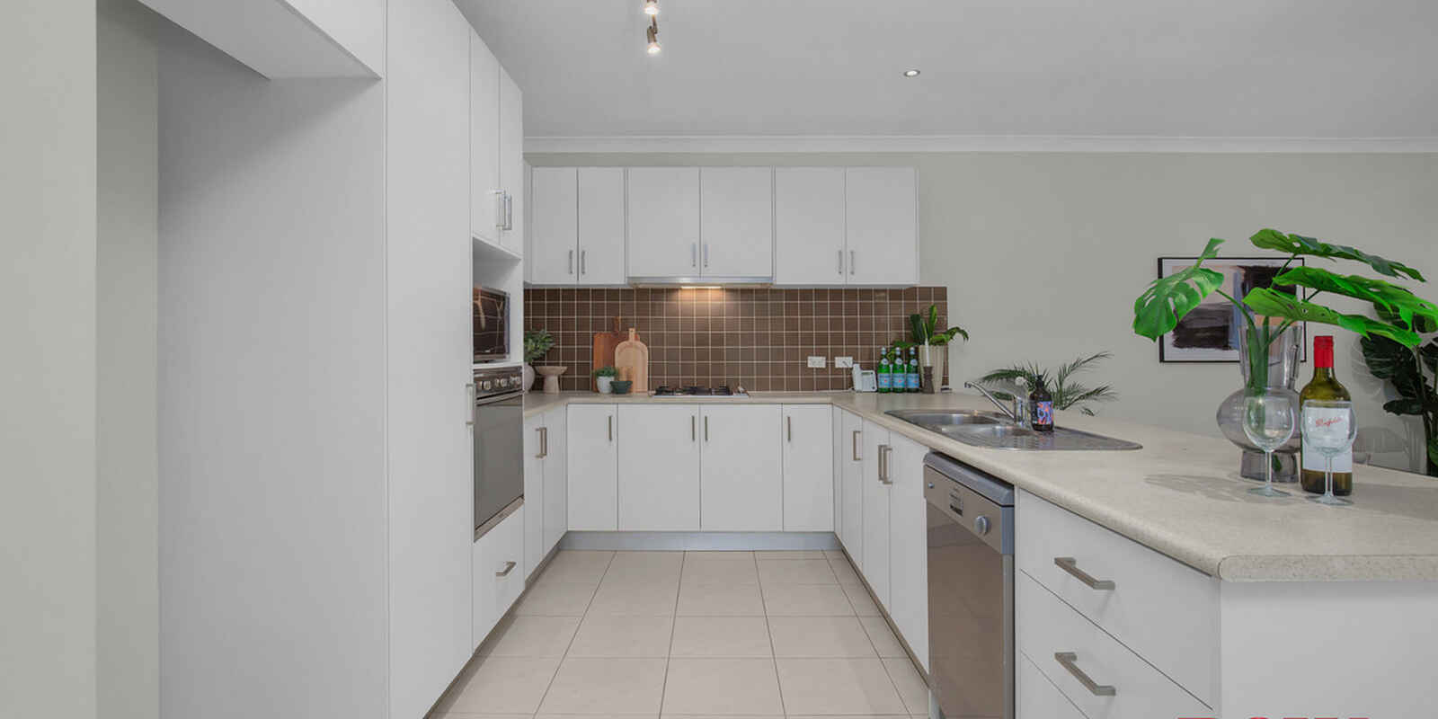 24 Seaford Circuit Kellyville Ridge