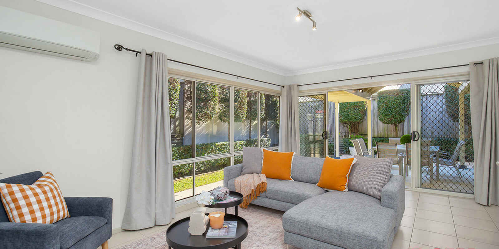 24 Seaford Circuit Kellyville Ridge