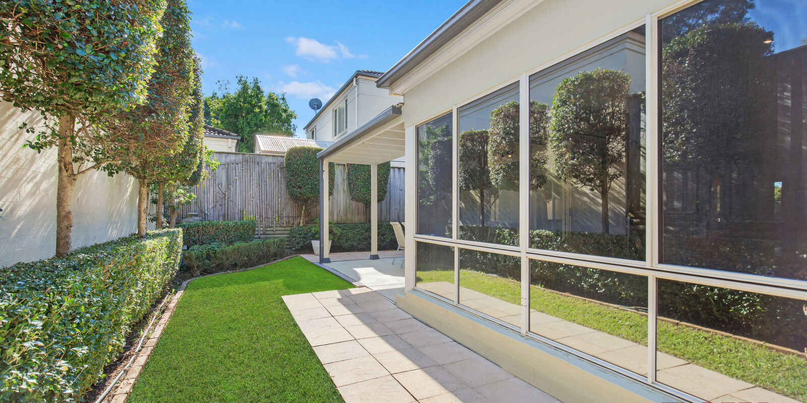 24 Seaford Circuit Kellyville Ridge