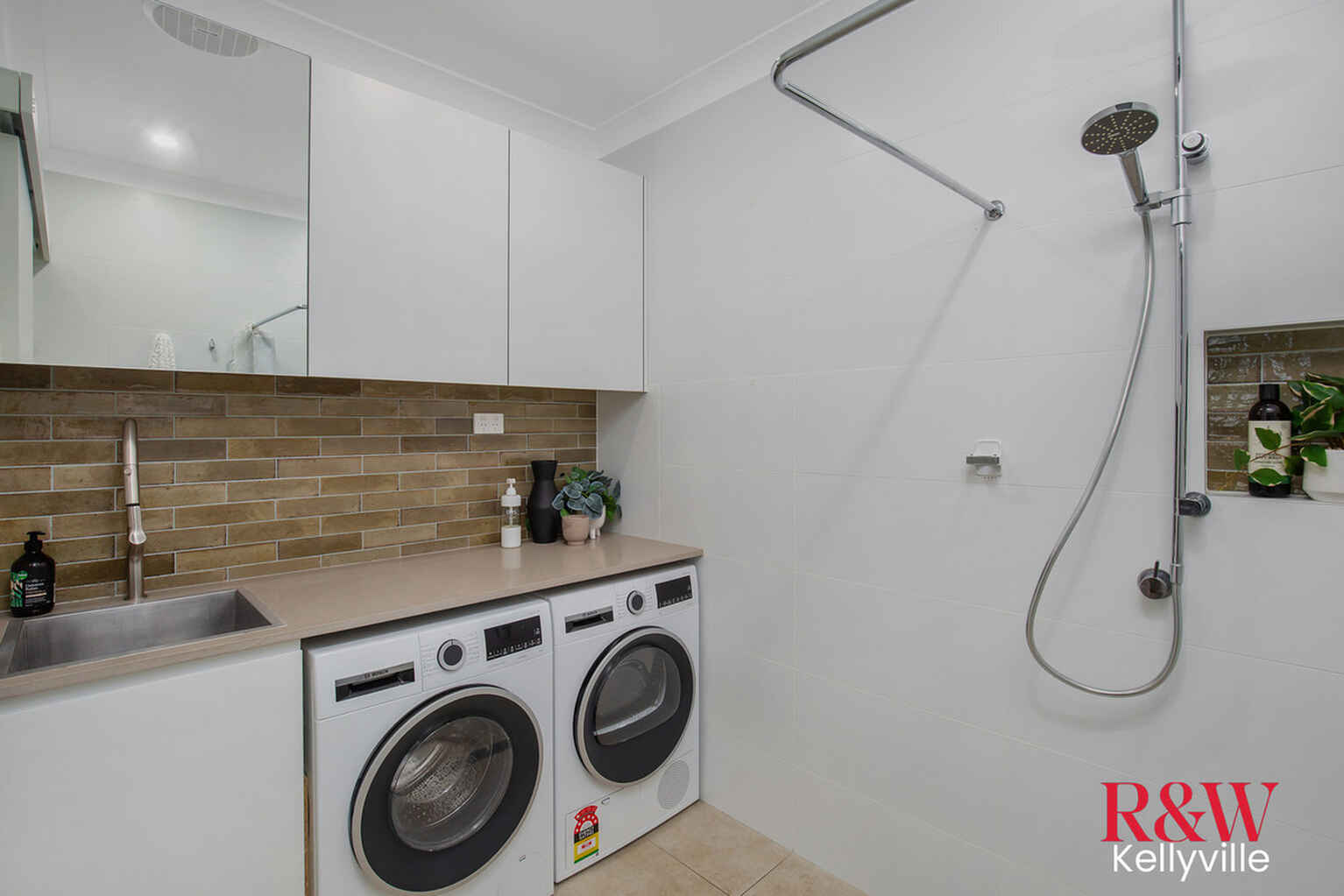 24 Seaford Circuit Kellyville Ridge