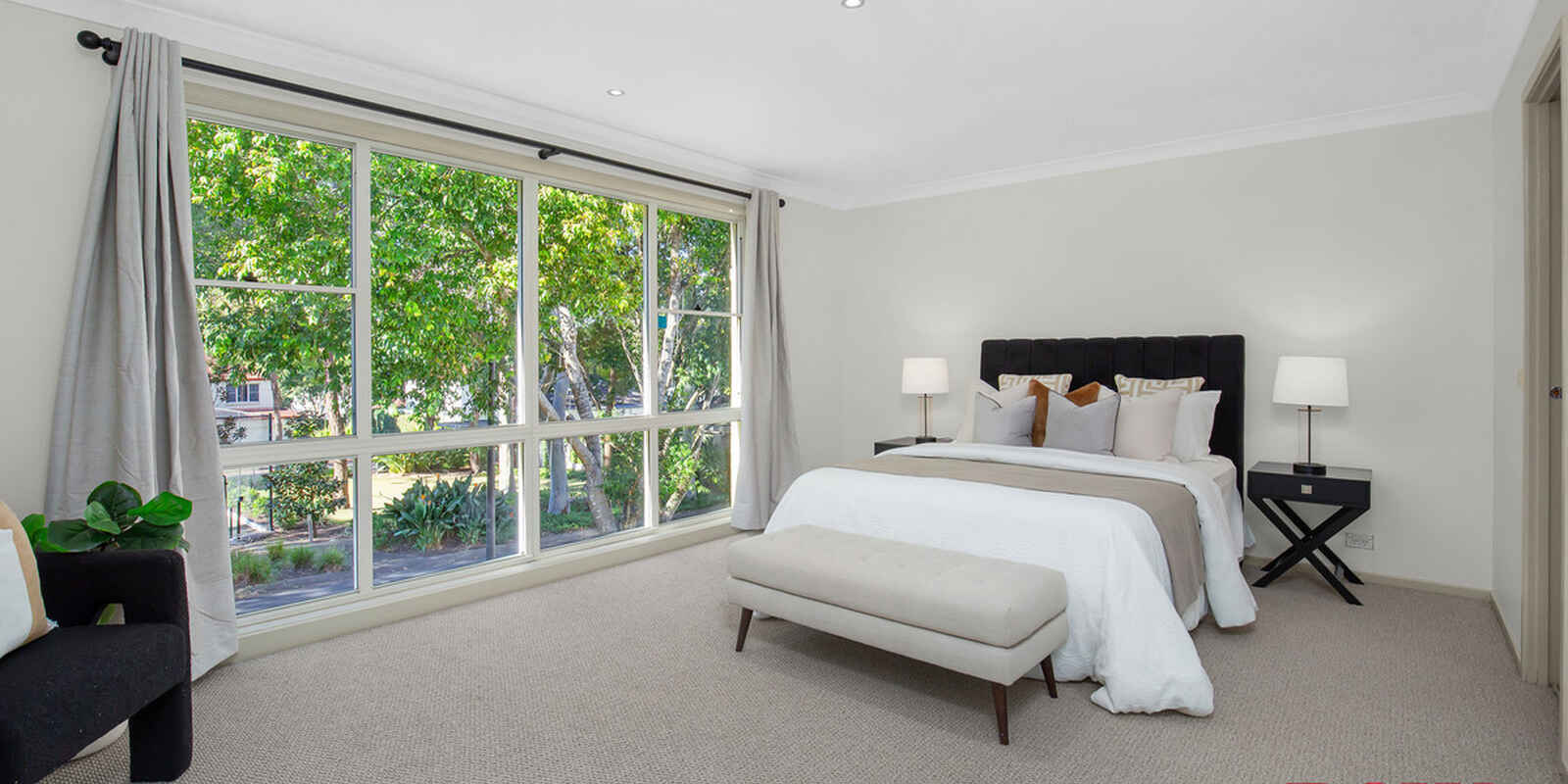24 Seaford Circuit Kellyville Ridge