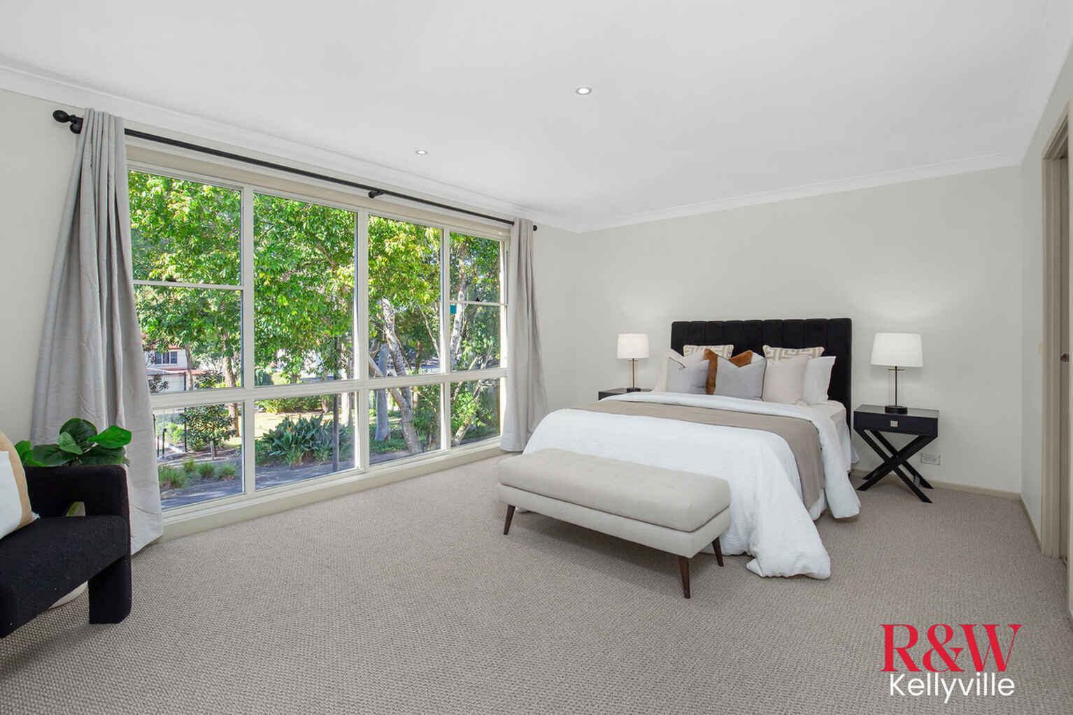 24 Seaford Circuit Kellyville Ridge