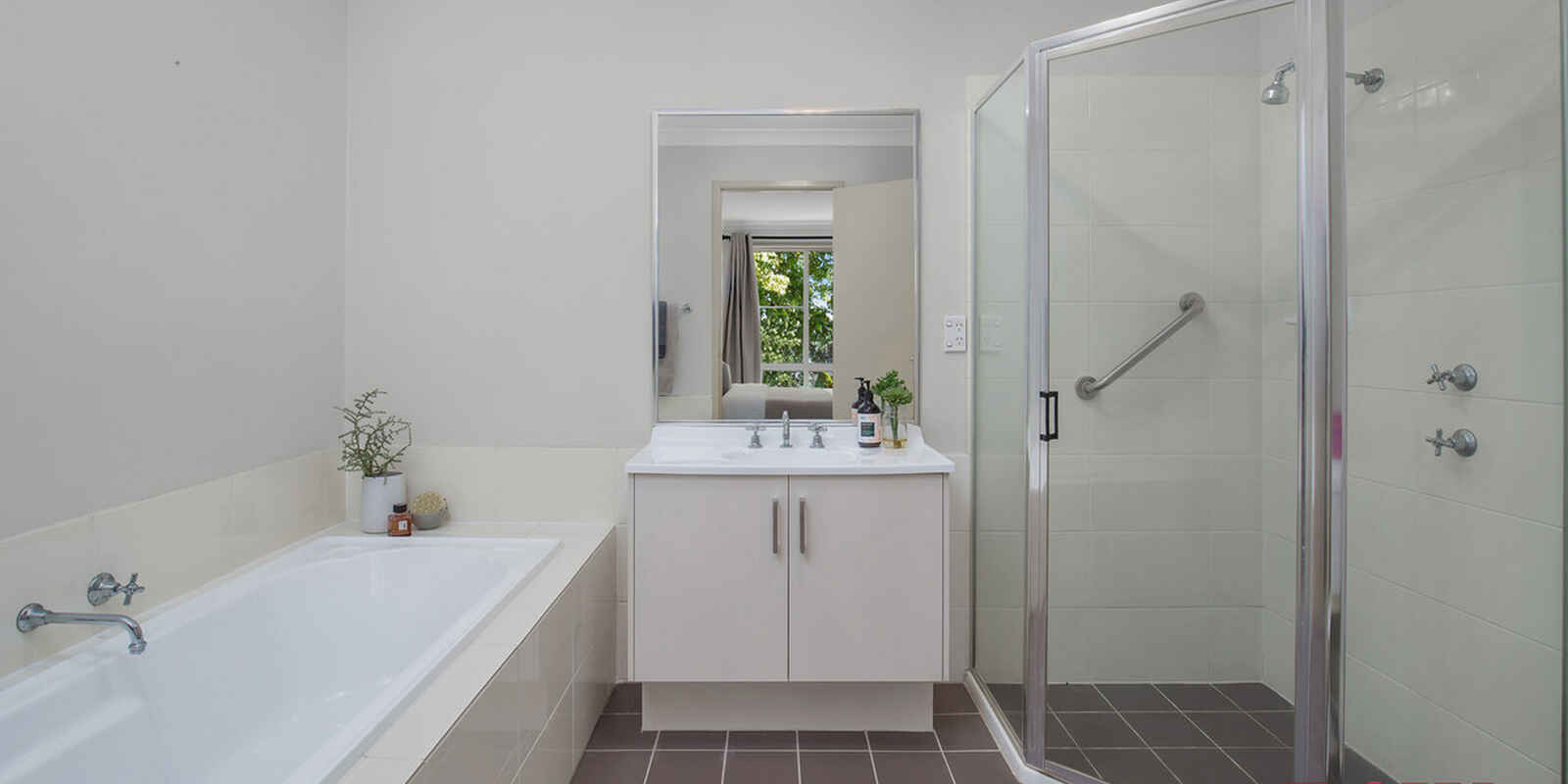 24 Seaford Circuit Kellyville Ridge