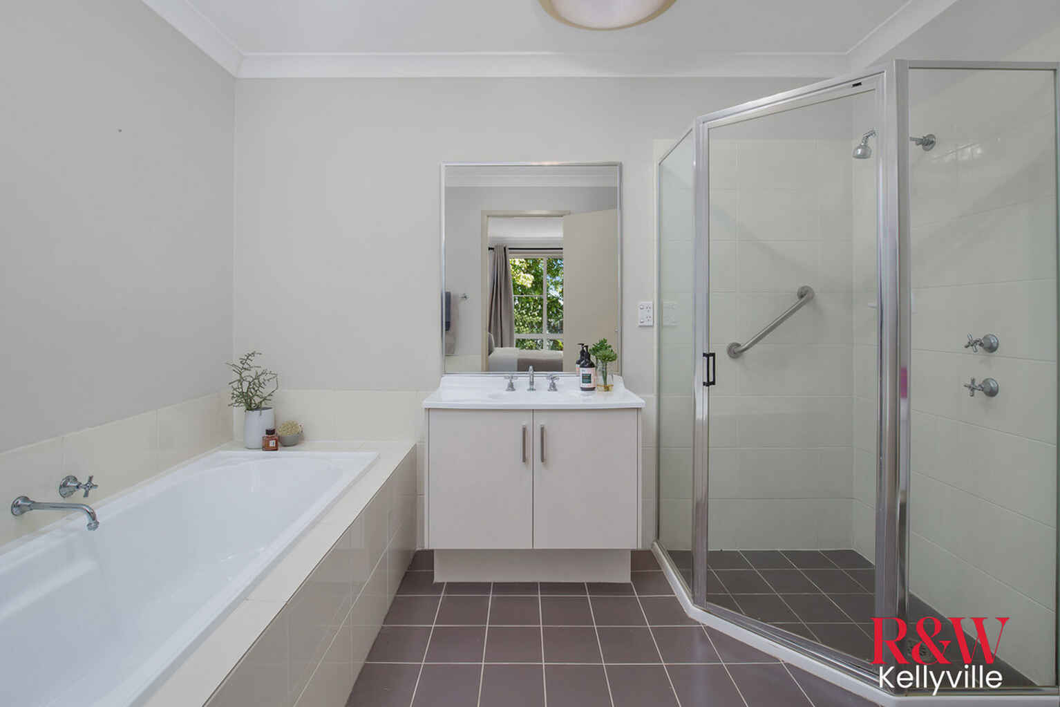 24 Seaford Circuit Kellyville Ridge