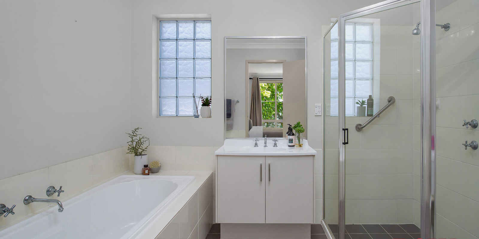 24 Seaford Circuit Kellyville Ridge
