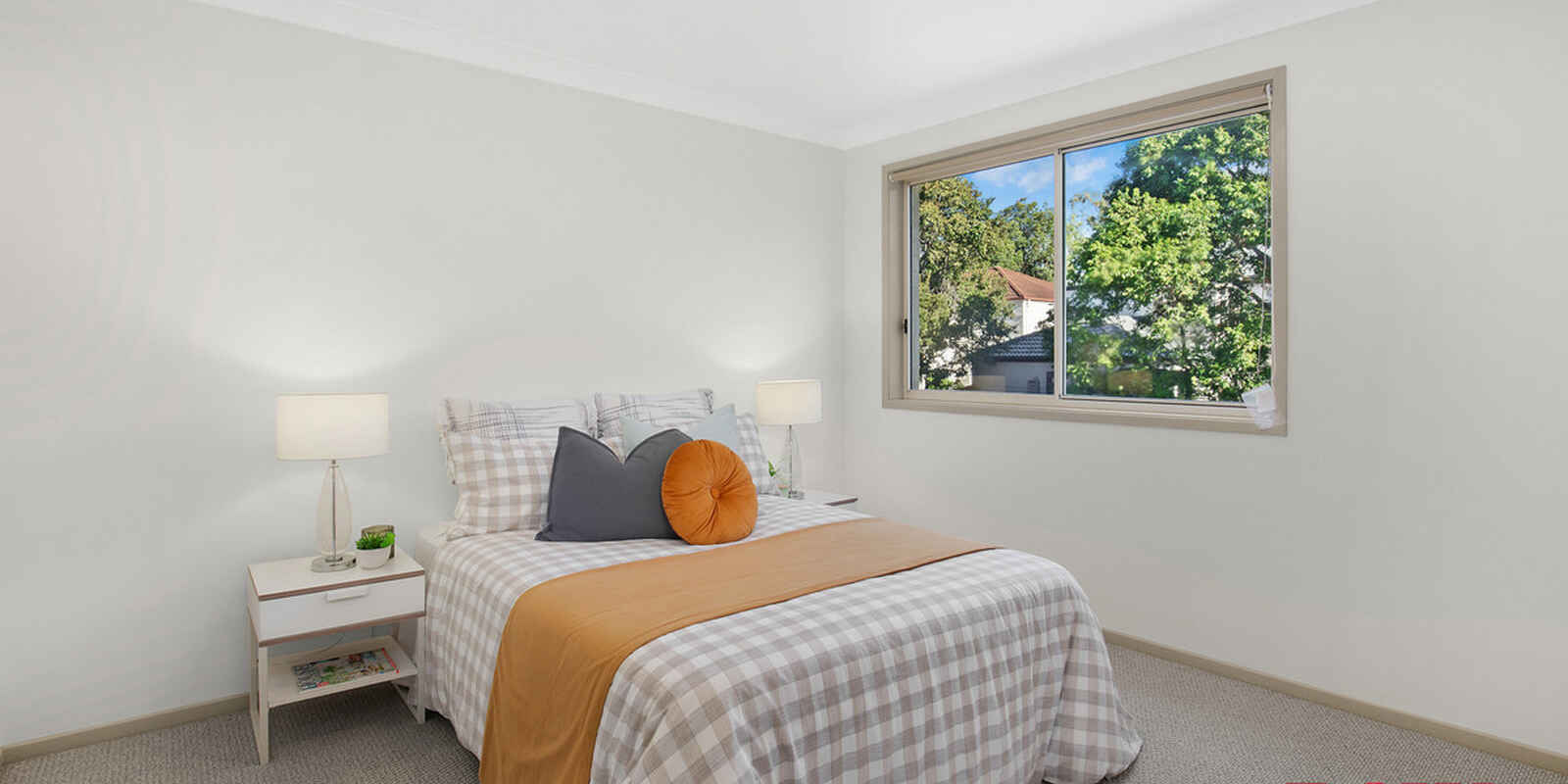 24 Seaford Circuit Kellyville Ridge