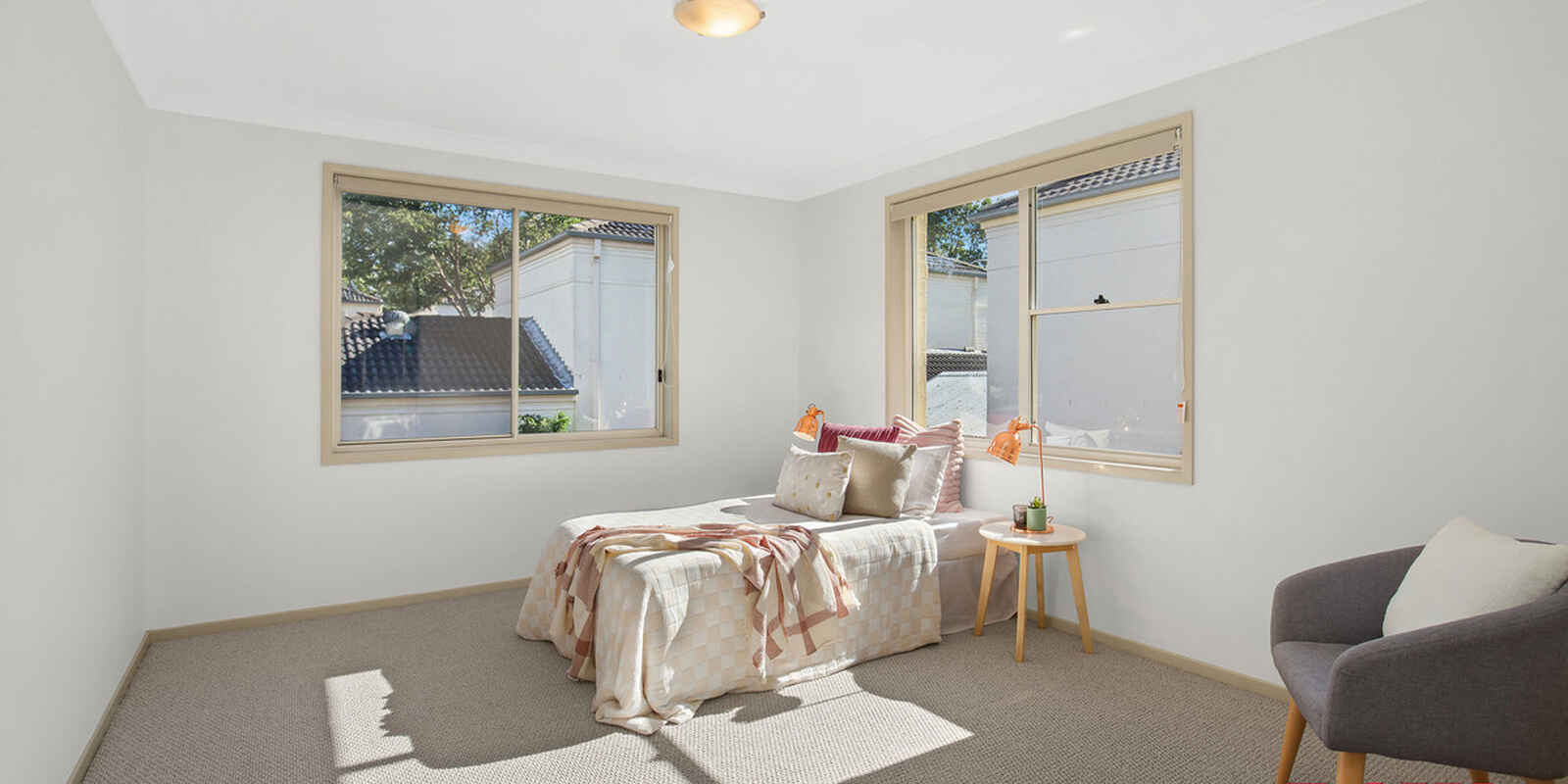 24 Seaford Circuit Kellyville Ridge