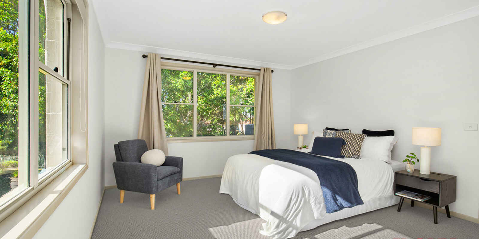 24 Seaford Circuit Kellyville Ridge