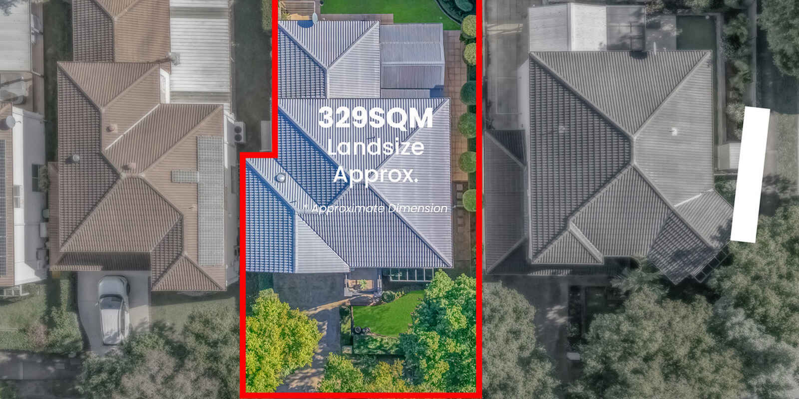 24 Seaford Circuit Kellyville Ridge