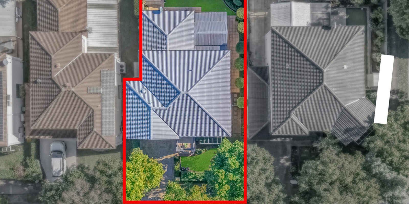 24 Seaford Circuit Kellyville Ridge
