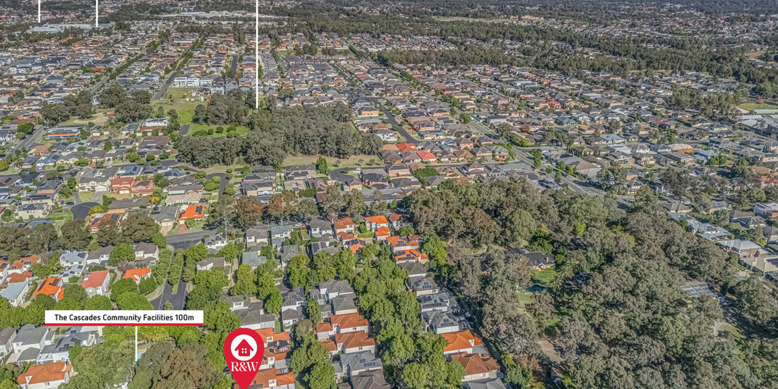 24 Seaford Circuit Kellyville Ridge