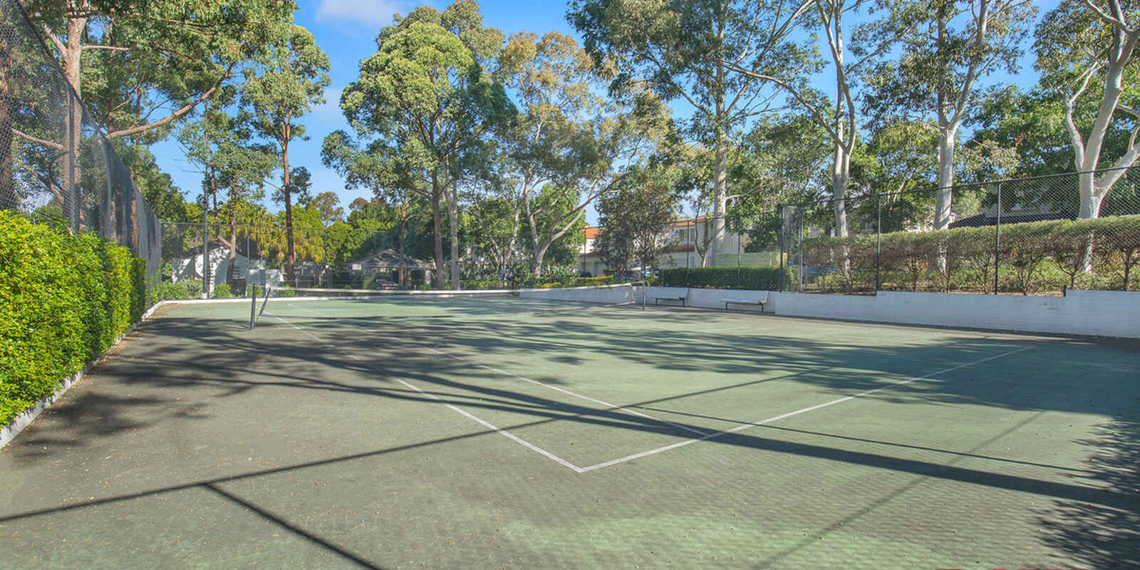 24 Seaford Circuit Kellyville Ridge