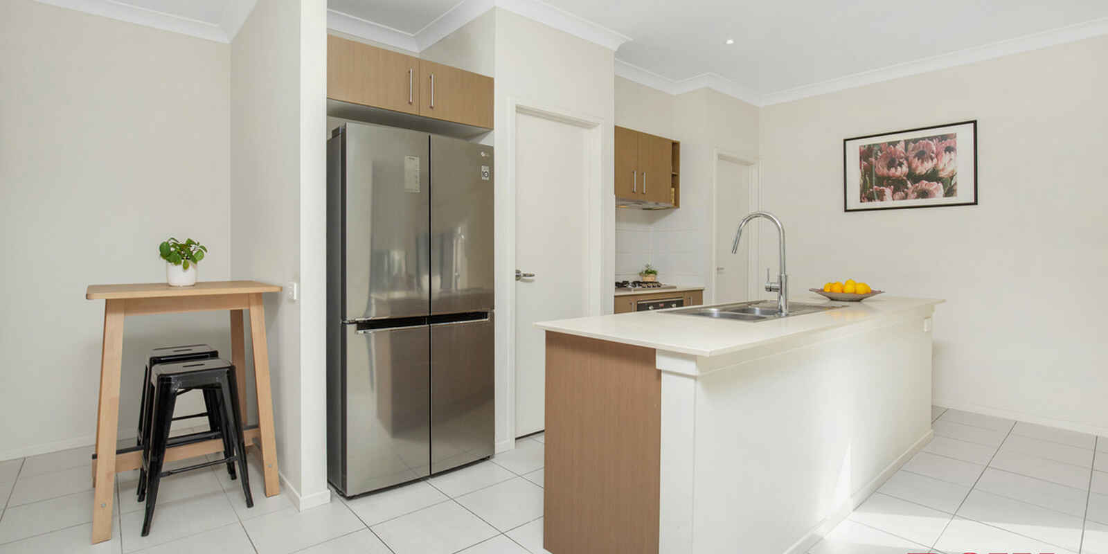6 Treeland Circuit Kellyville 6 Treeland Circuit Kellyville