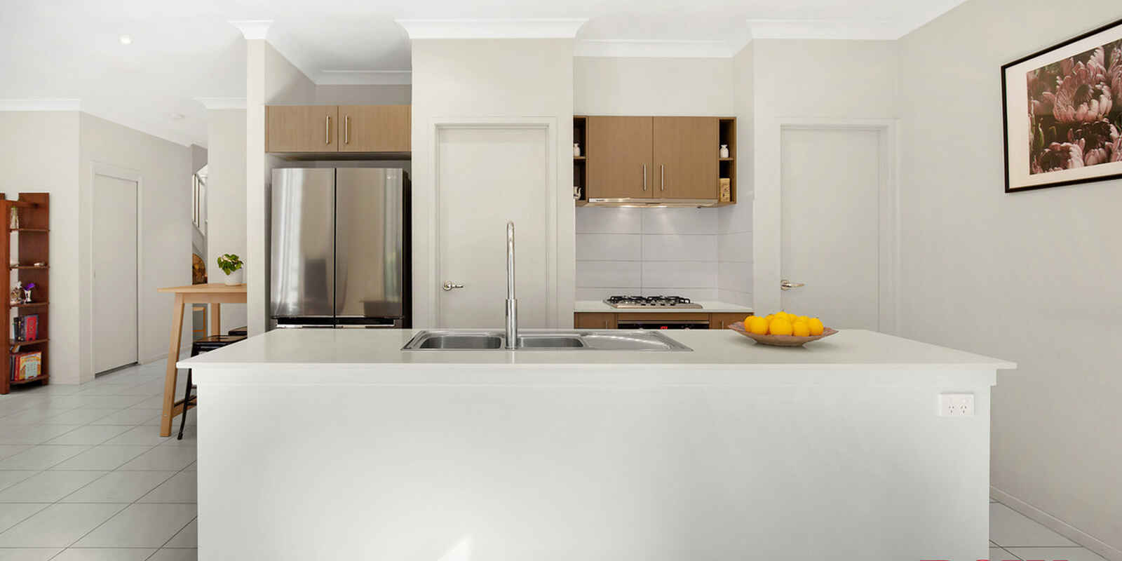 6 Treeland Circuit Kellyville 6 Treeland Circuit Kellyville