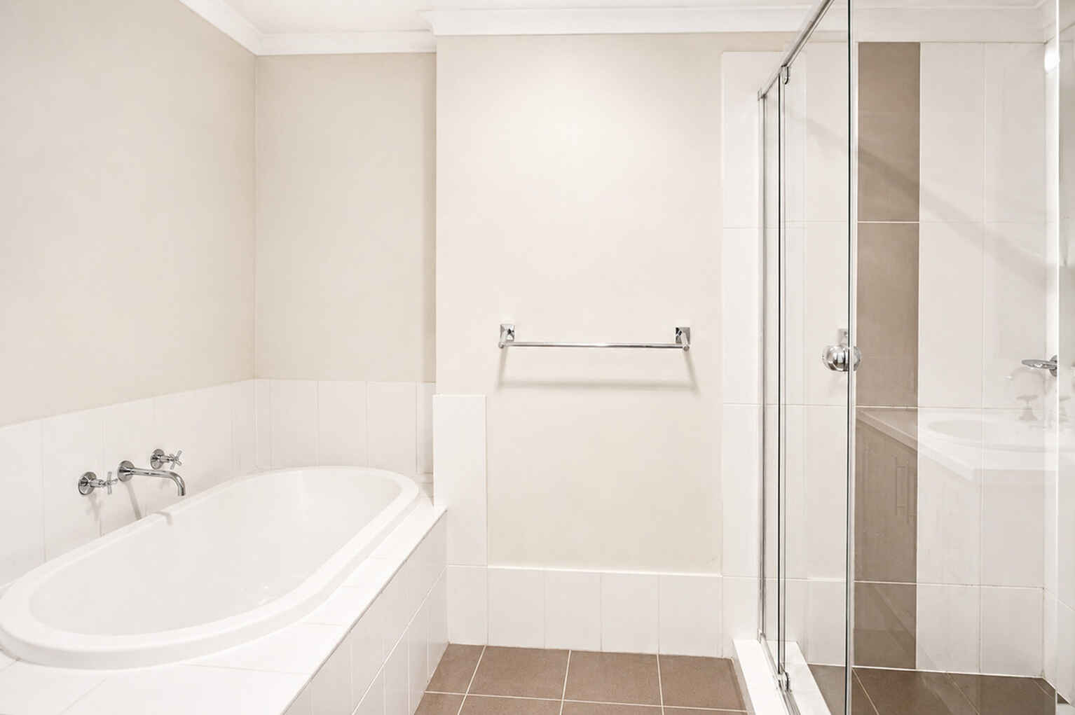 5 Marine Way Jordan Springs 5 Marine Way Jordan Springs