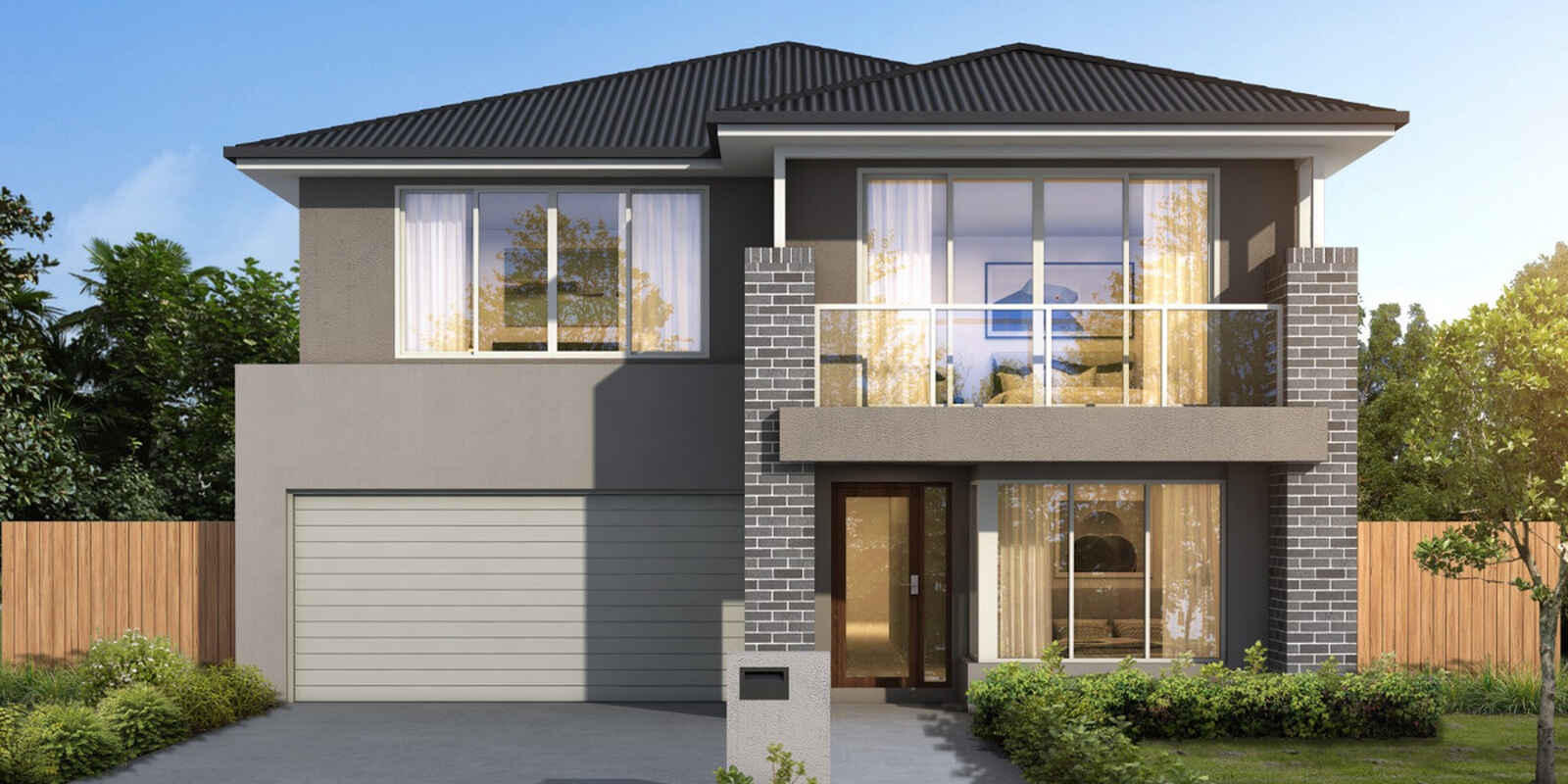 9 Guruwin Street Austral
