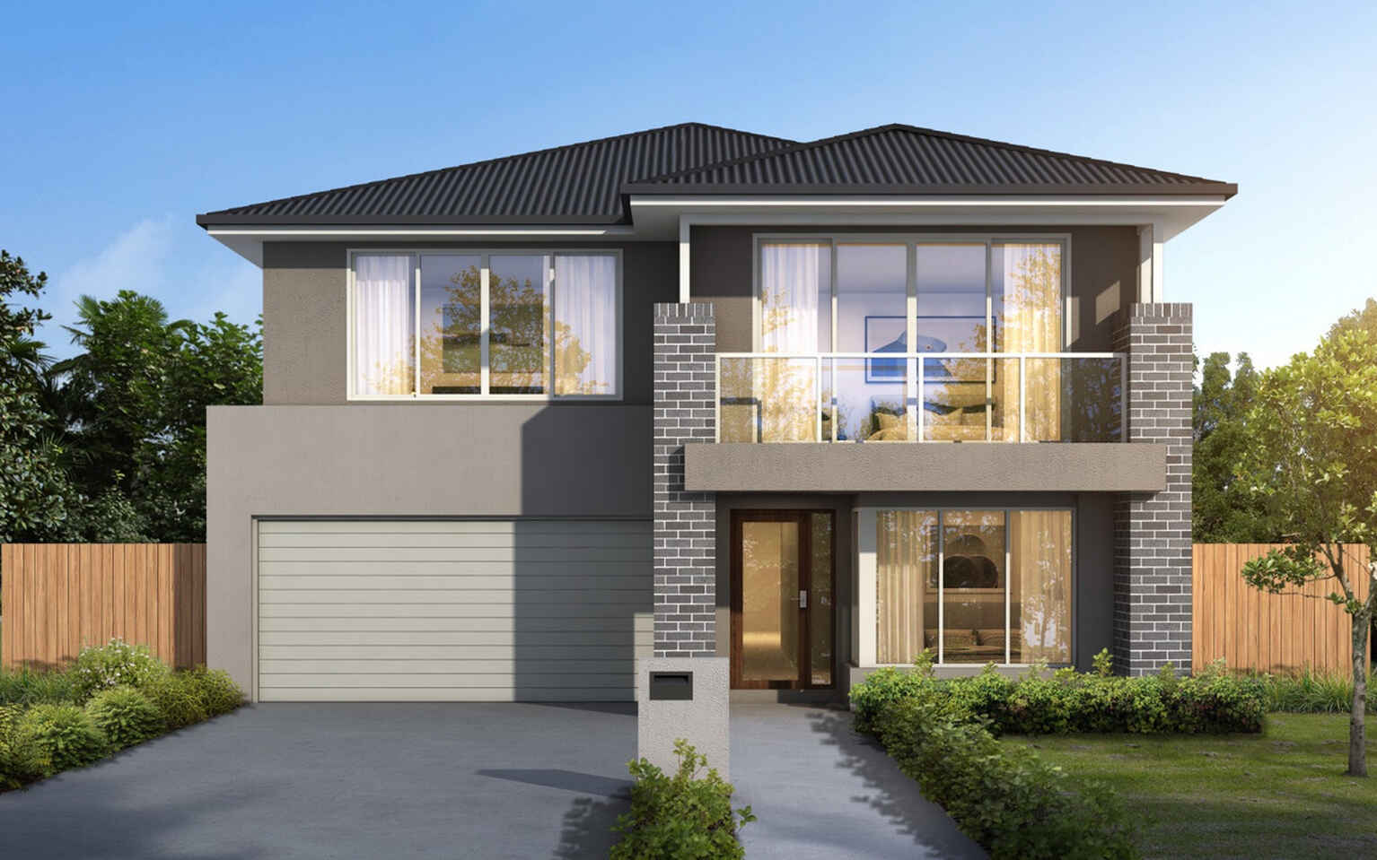 9 Guruwin Street Austral