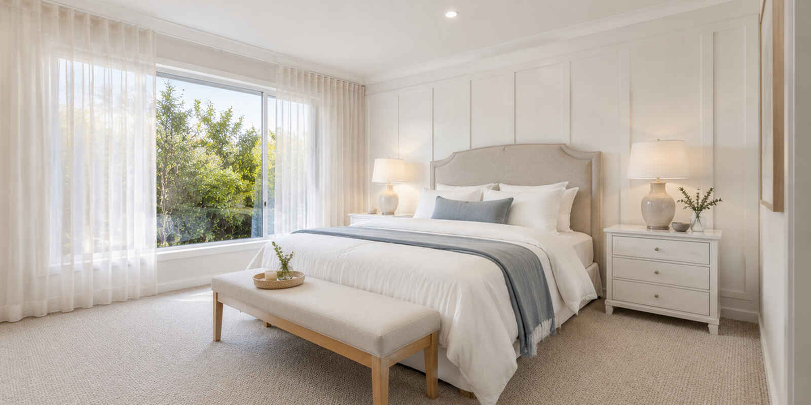 9 Guruwin Street Austral