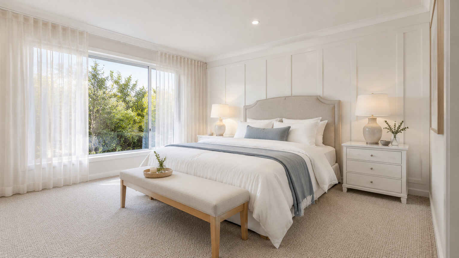 9 Guruwin Street Austral