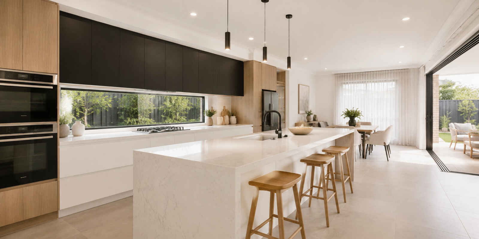 9 Guruwin Street Austral